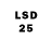 Экстази бентли ThunderHead289