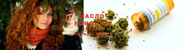 дурь Козловка