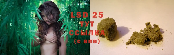 2c-b Кодинск