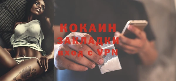 дурь Козловка