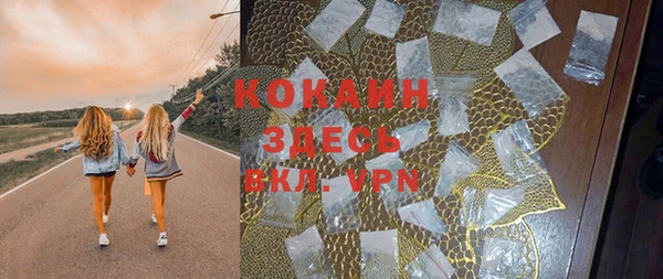 2c-b Кодинск