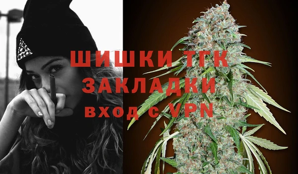 2c-b Кодинск