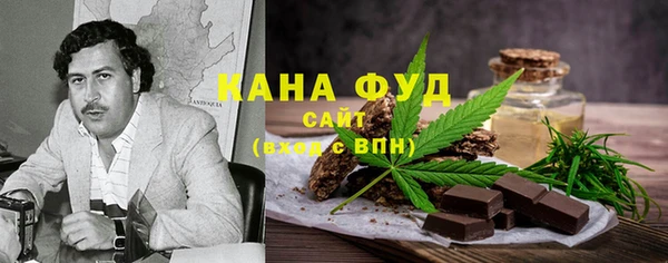 дурь Козловка